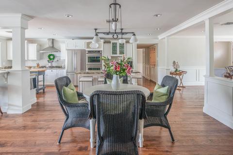126 E Sharon Ave, Phoenix, AZ 85022 photo 19