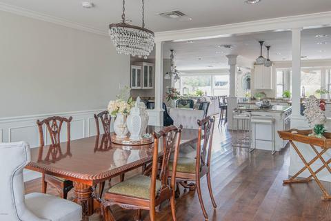 126 E Sharon Ave, Phoenix, AZ 85022 photo 10