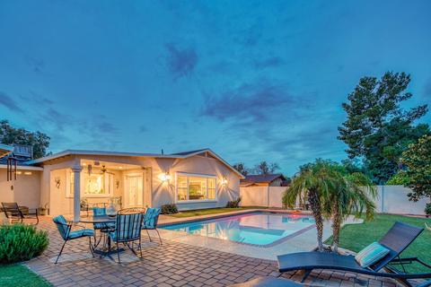 126 E Sharon Ave, Phoenix, AZ 85022 photo 6