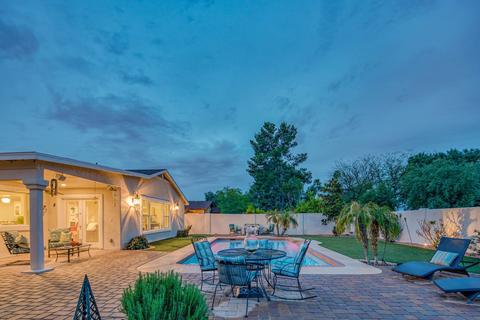 126 E Sharon Ave, Phoenix, AZ 85022 photo 41