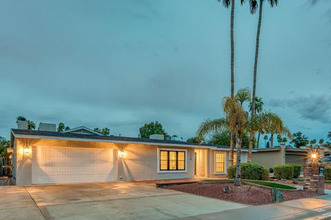 126 E Sharon Ave, Phoenix, AZ 85022 photo 8