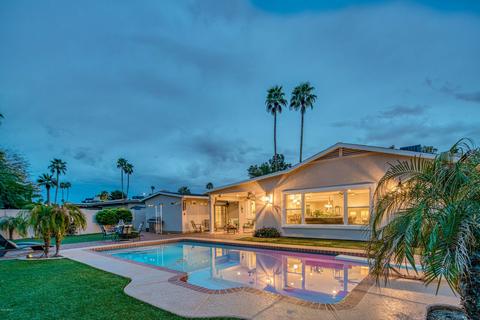 126 E Sharon Ave, Phoenix, AZ 85022 photo 40