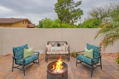 126 E Sharon Ave, Phoenix, AZ 85022 photo 48