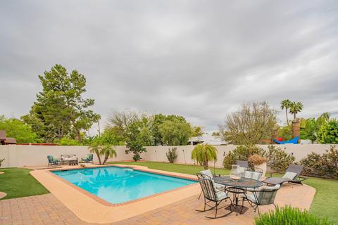 126 E Sharon Ave, Phoenix, AZ 85022 photo 50