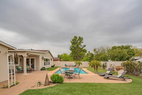 126 E Sharon Ave, Phoenix, AZ 85022 photo 42