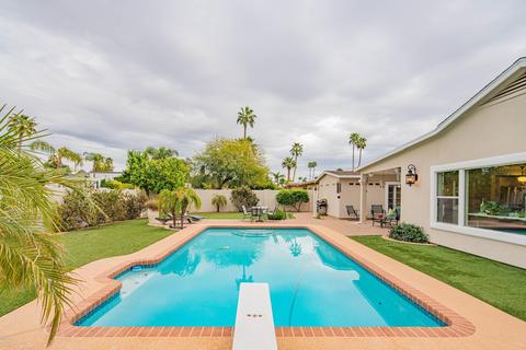 126 E Sharon Ave, Phoenix, AZ 85022 photo 46