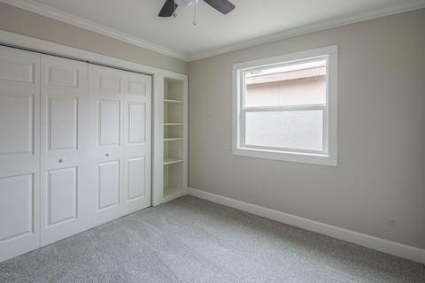 126 E Sharon Ave, Phoenix, AZ 85022 photo 33