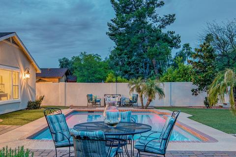 126 E Sharon Ave, Phoenix, AZ 85022 photo 47