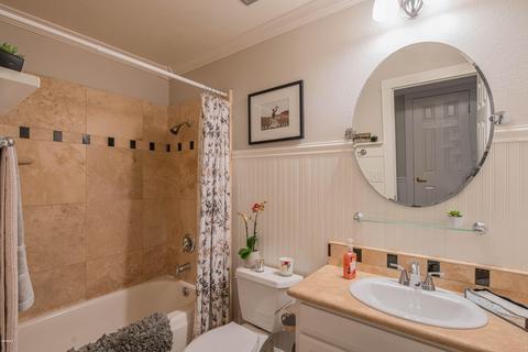 126 E Sharon Ave, Phoenix, AZ 85022 photo 34