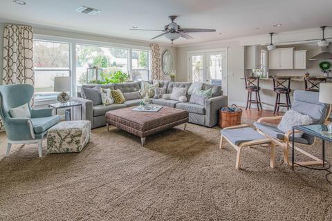 126 E Sharon Ave, Phoenix, AZ 85022 photo 4