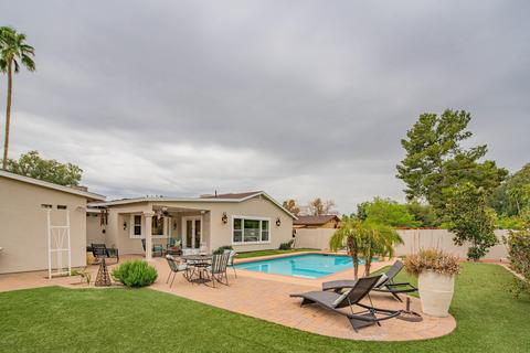126 E Sharon Ave, Phoenix, AZ 85022 photo 43