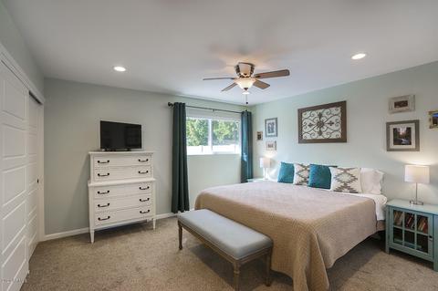 1844 E Alameda Dr, Tempe, AZ 85282 photo 11