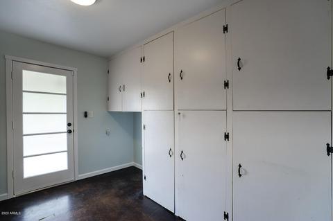 1844 E Alameda Dr, Tempe, AZ 85282 photo 10