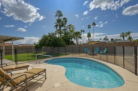 1844 E Alameda Dr, Tempe, AZ 85282 photo 4