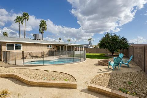 1844 E Alameda Dr, Tempe, AZ 85282 photo 17