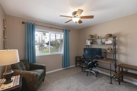 1844 E Alameda Dr, Tempe, AZ 85282 photo 13