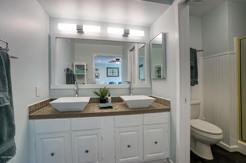 1844 E Alameda Dr, Tempe, AZ 85282 photo 12