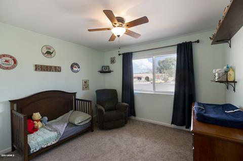 1844 E Alameda Dr, Tempe, AZ 85282 photo 14