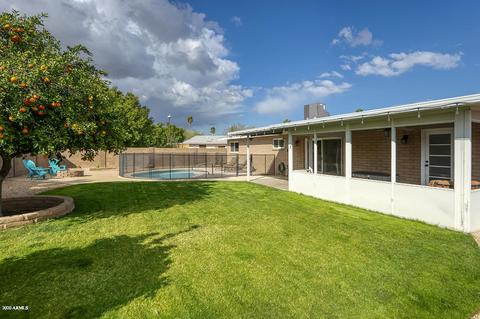 1844 E Alameda Dr, Tempe, AZ 85282 photo 16