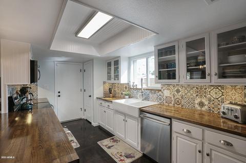 1844 E Alameda Dr, Tempe, AZ 85282 photo 3