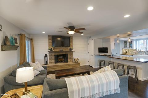 1844 E Alameda Dr, Tempe, AZ 85282 photo 7