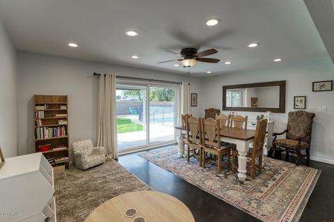1844 E Alameda Dr, Tempe, AZ 85282 photo 8