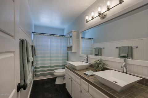 1844 E Alameda Dr, Tempe, AZ 85282 photo 15
