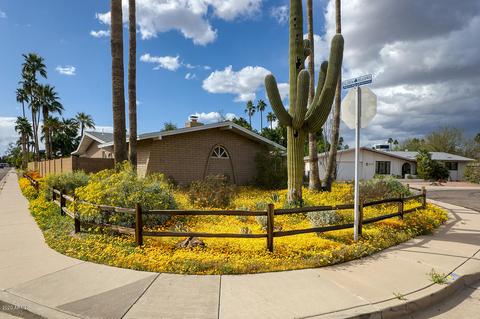 1844 E Alameda Dr, Tempe, AZ 85282 photo 5