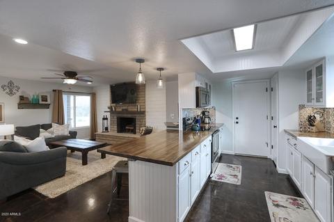 1844 E Alameda Dr, Tempe, AZ 85282 photo 9