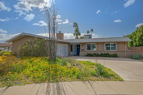 1844 E Alameda Dr, Tempe, AZ 85282 photo 1