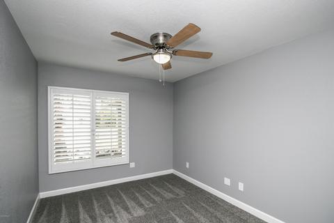 4349 Evans Dr, Phoenix, AZ 85032 photo 23