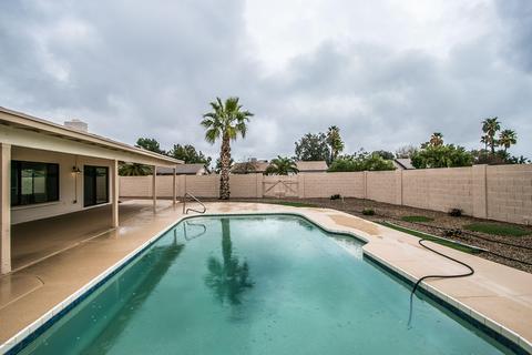 4349 Evans Dr, Phoenix, AZ 85032 photo 30