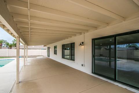 4349 Evans Dr, Phoenix, AZ 85032 photo 27