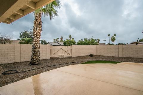 4349 Evans Dr, Phoenix, AZ 85032 photo 32