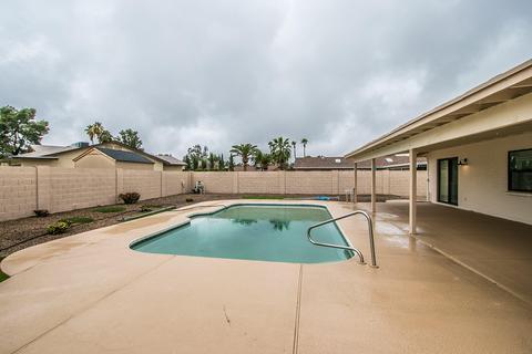 4349 Evans Dr, Phoenix, AZ 85032 photo 28