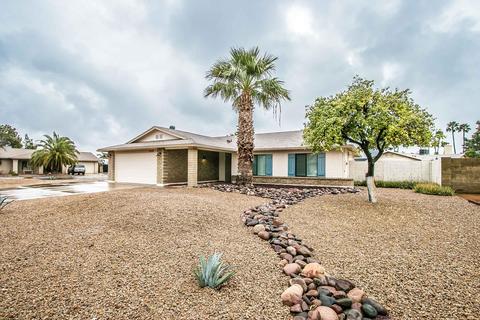 4349 Evans Dr, Phoenix, AZ 85032 photo 4