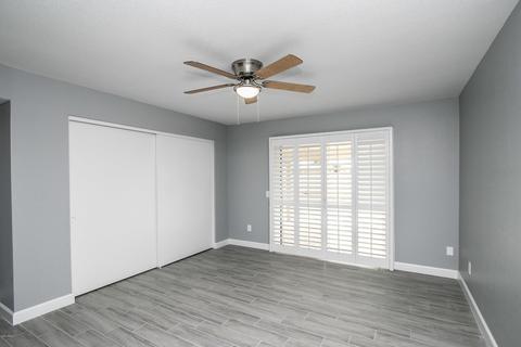 4349 Evans Dr, Phoenix, AZ 85032 photo 16
