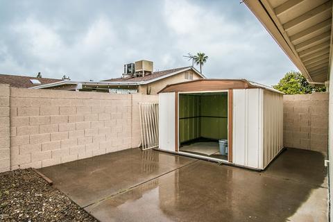 4349 Evans Dr, Phoenix, AZ 85032 photo 31