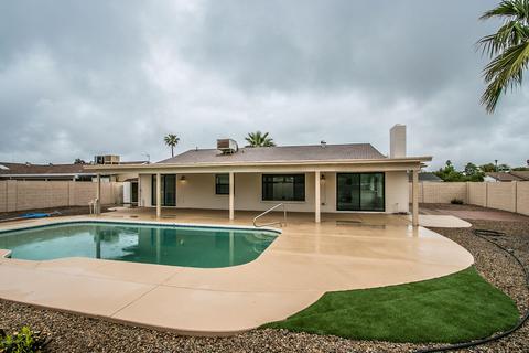 4349 Evans Dr, Phoenix, AZ 85032 photo 29