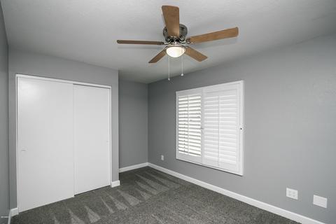 4349 Evans Dr, Phoenix, AZ 85032 photo 19
