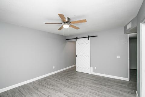 4349 Evans Dr, Phoenix, AZ 85032 photo 18