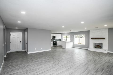 4349 Evans Dr, Phoenix, AZ 85032 photo 6