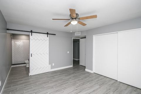 4349 Evans Dr, Phoenix, AZ 85032 photo 17