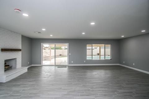 4349 Evans Dr, Phoenix, AZ 85032 photo 8