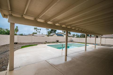 4349 Evans Dr, Phoenix, AZ 85032 photo 26