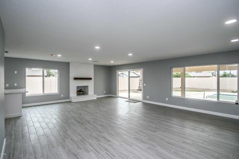 4349 Evans Dr, Phoenix, AZ 85032 photo 7