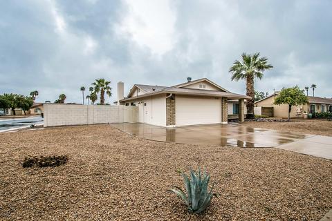 4349 Evans Dr, Phoenix, AZ 85032 photo 2