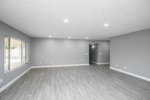 4349 Evans Dr, Phoenix, AZ 85032 photo 11
