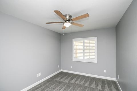 4349 Evans Dr, Phoenix, AZ 85032 photo 13