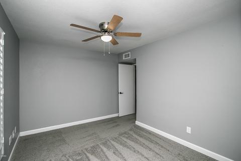 4349 Evans Dr, Phoenix, AZ 85032 photo 20